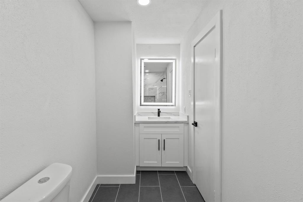 7921 Knight Road, Houston, Texas image 22