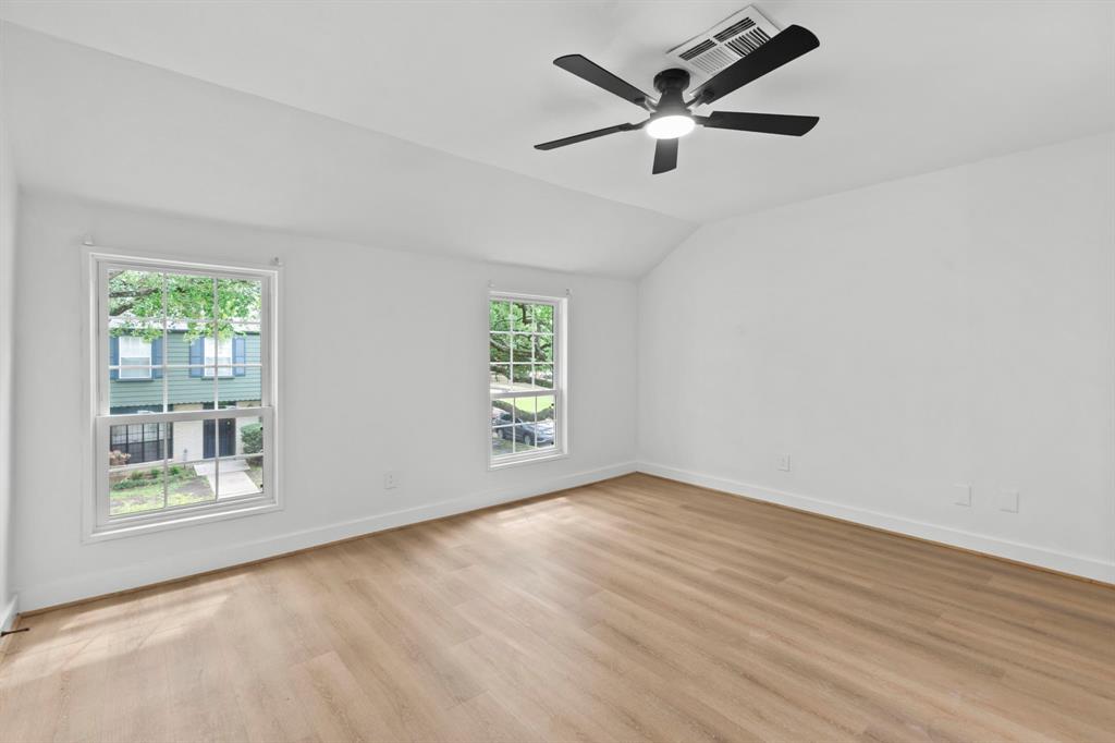 7921 Knight Road, Houston, Texas image 20