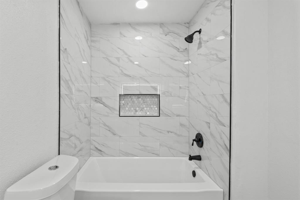 7921 Knight Road, Houston, Texas image 18