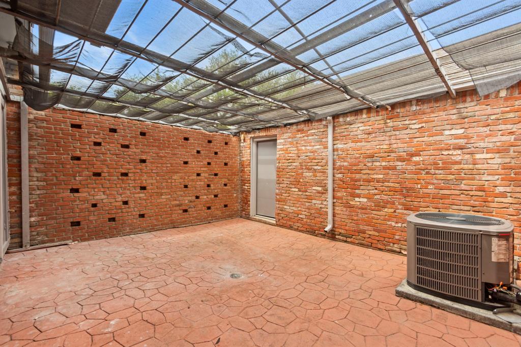 7921 Knight Road, Houston, Texas image 23