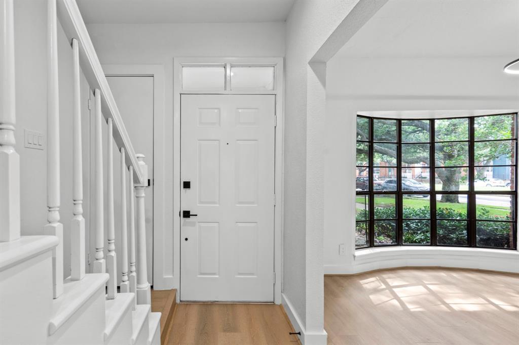 7921 Knight Road, Houston, Texas image 5