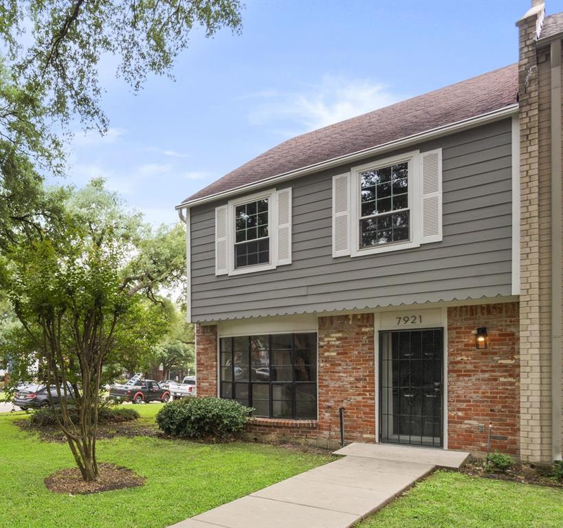 7921 Knight Road, Houston, Texas image 4