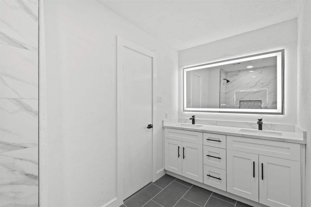 7921 Knight Road, Houston, Texas image 19