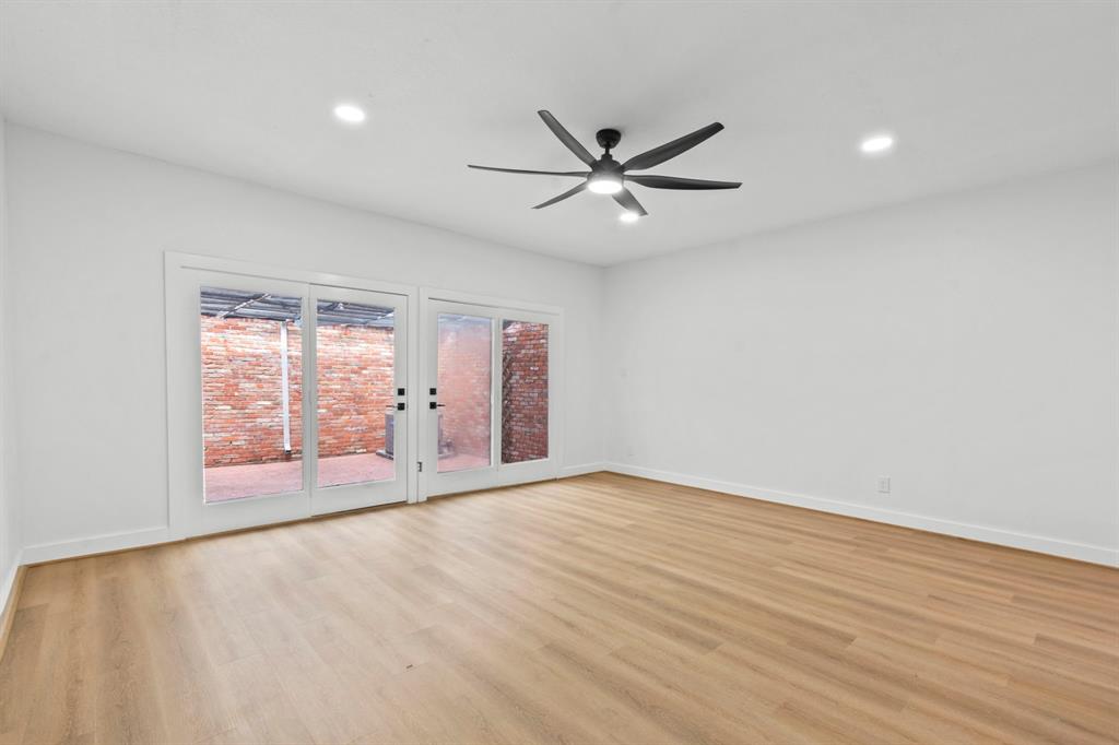 7921 Knight Road, Houston, Texas image 11