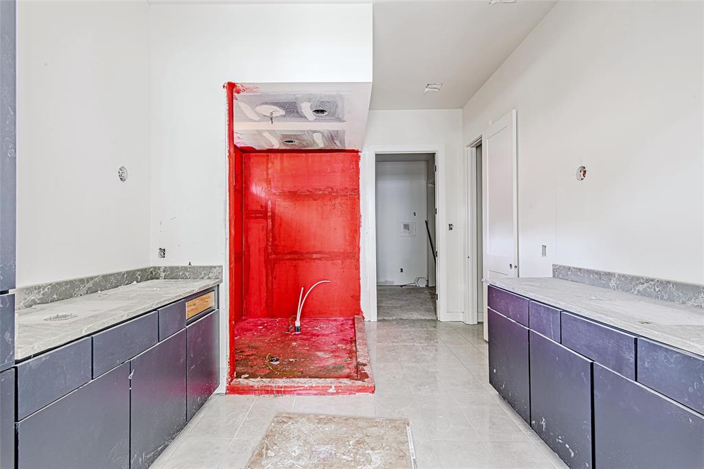 1502 Story Street