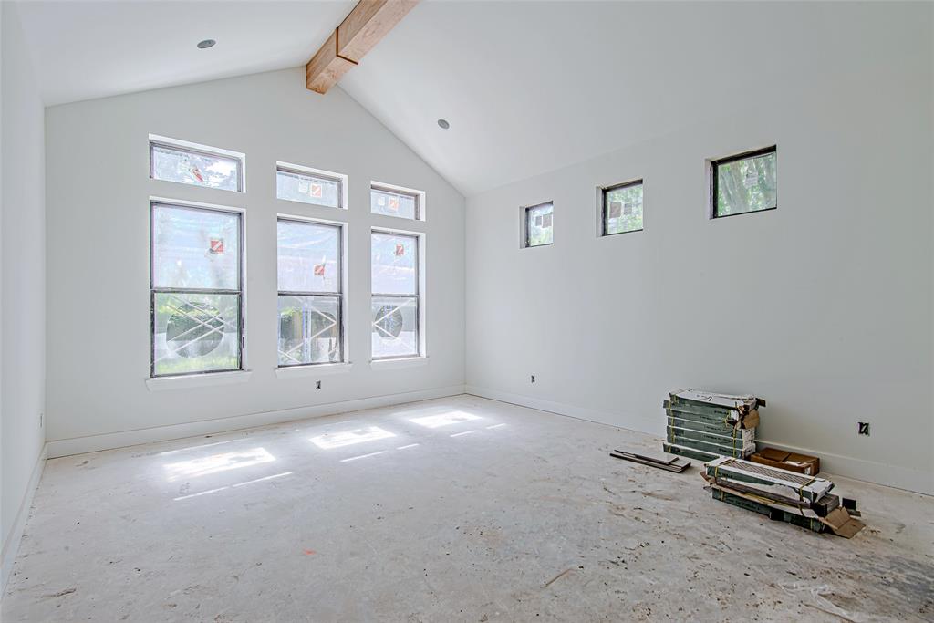 1502 Story Street