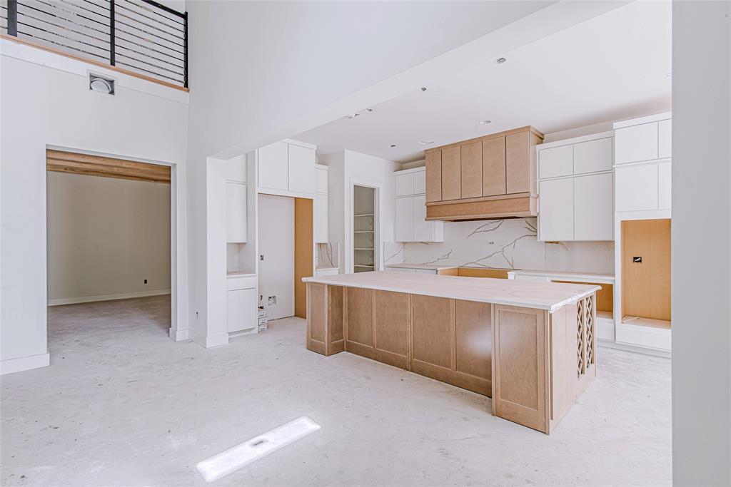 1502 Story Street