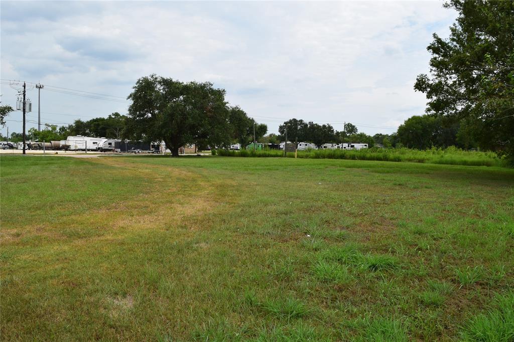 16622 Mclean Road, Pearland, Texas image 13