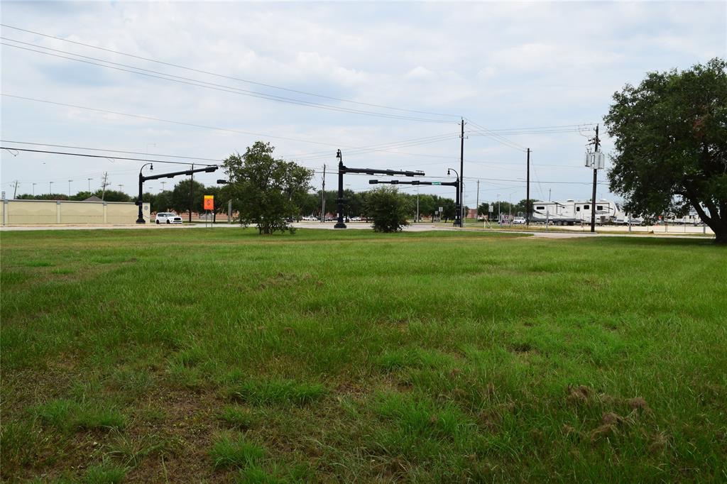 16622 Mclean Road, Pearland, Texas image 10