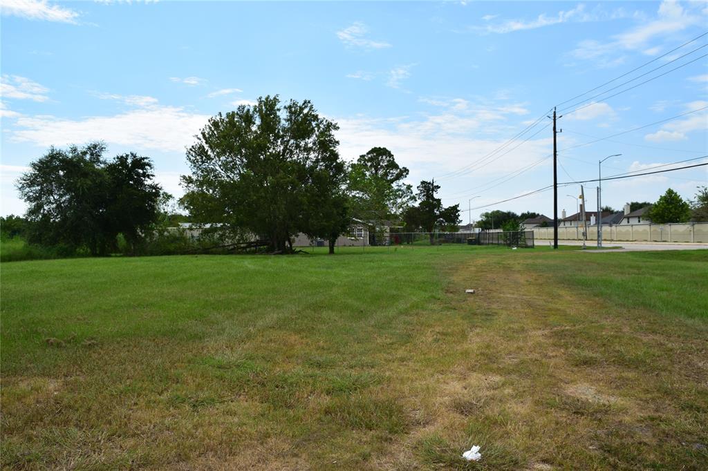 16622 Mclean Road, Pearland, Texas image 9