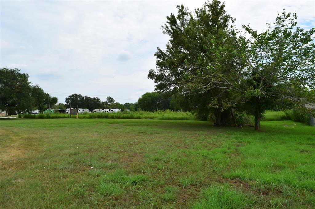 16622 Mclean Road, Pearland, Texas image 11