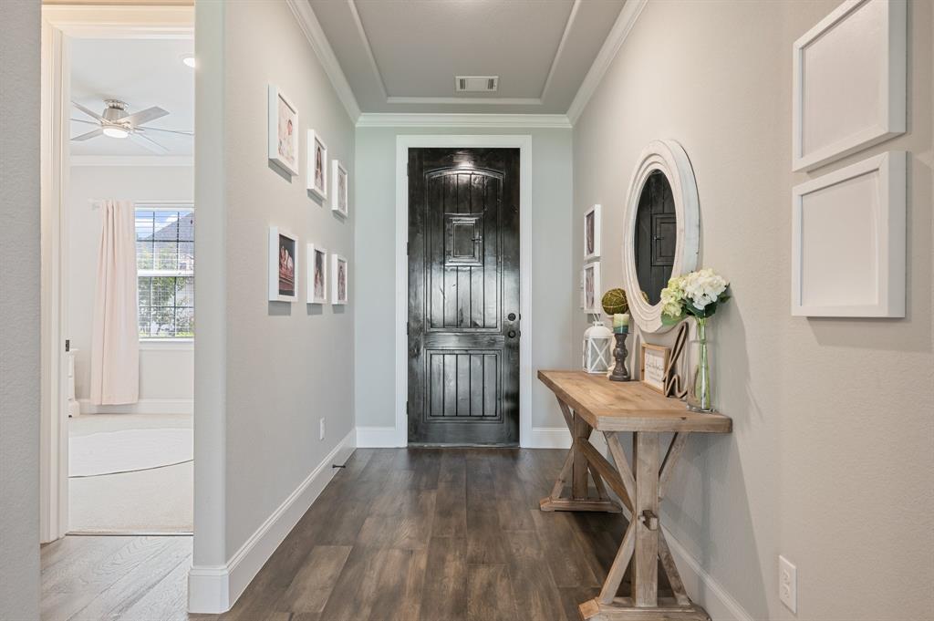 25007 Coperti Lane