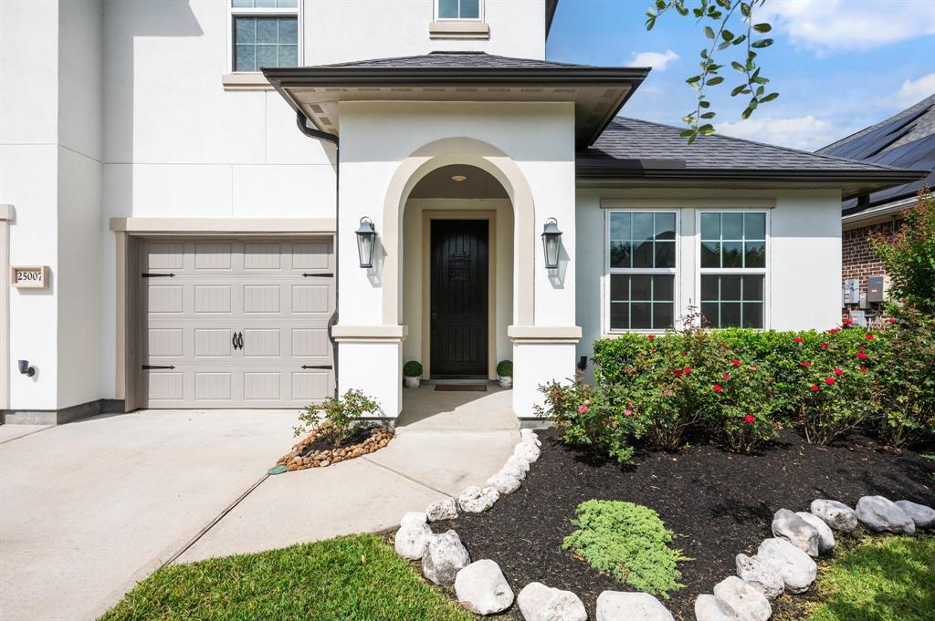 25007 Coperti Lane