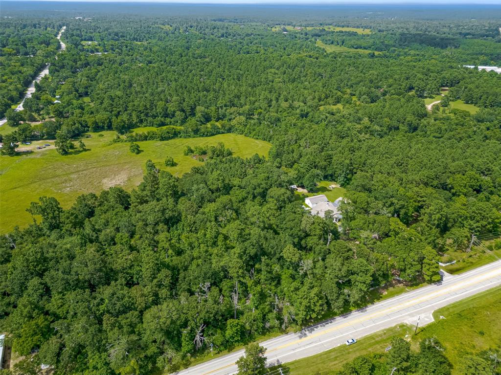 22740 W FM 1097