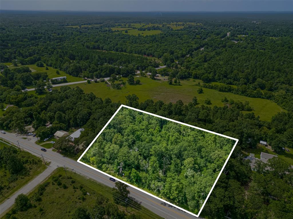 22740 W FM 1097