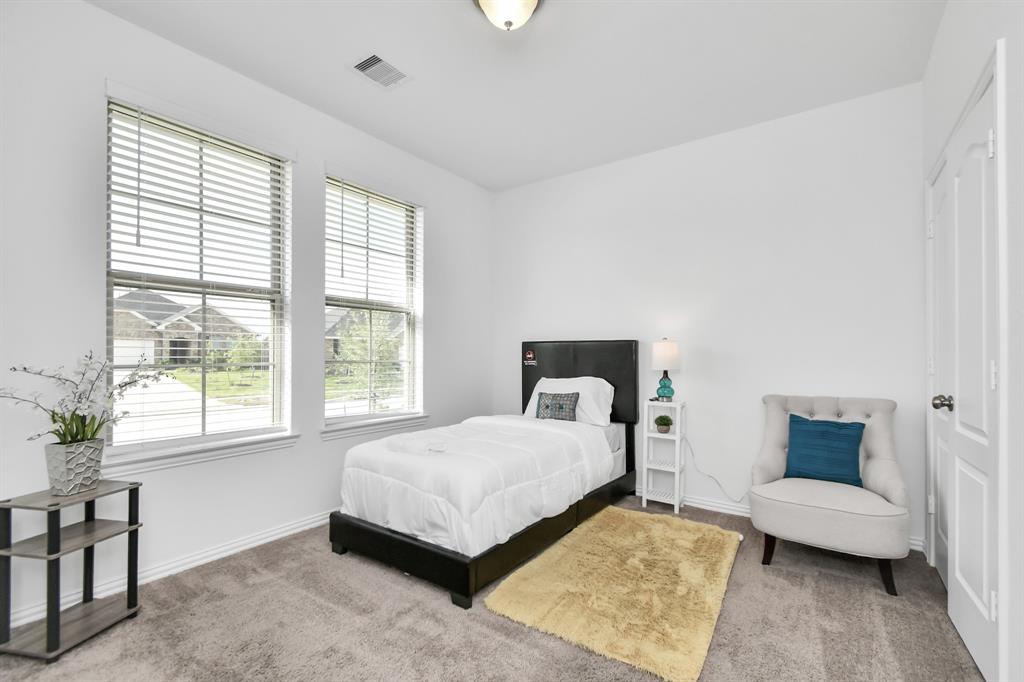 8034 Royal Palm Drive, Fulshear, Texas image 15