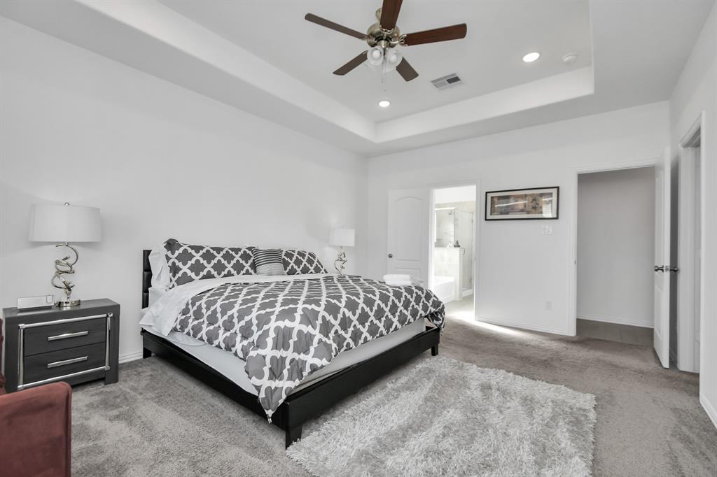 8034 Royal Palm Drive, Fulshear, Texas image 5