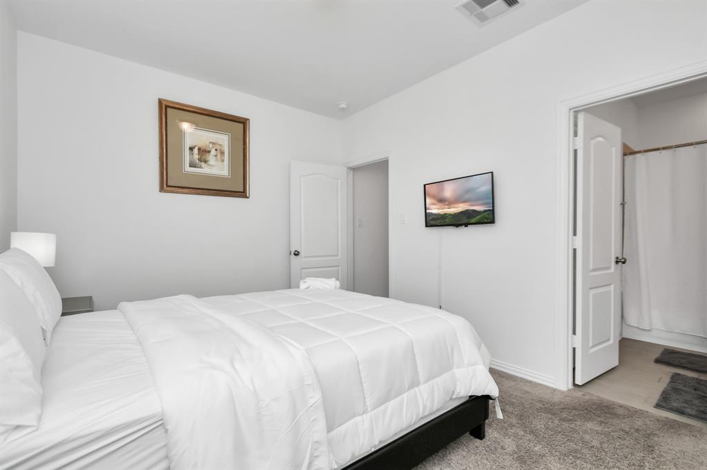 8034 Royal Palm Drive, Fulshear, Texas image 12