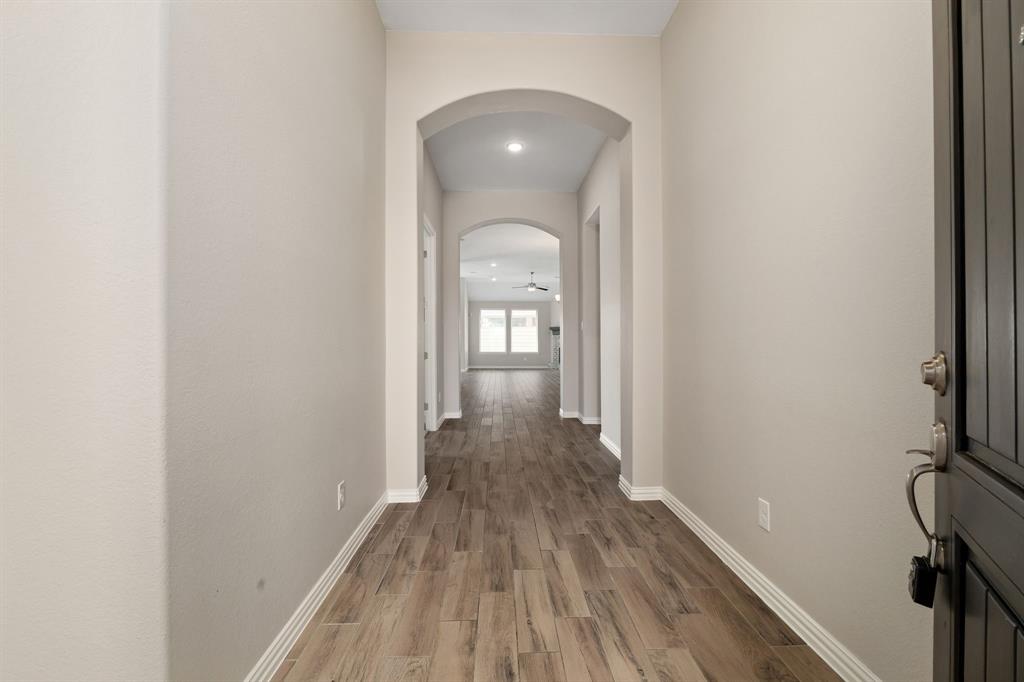 2300 Ridgewood Manor Court