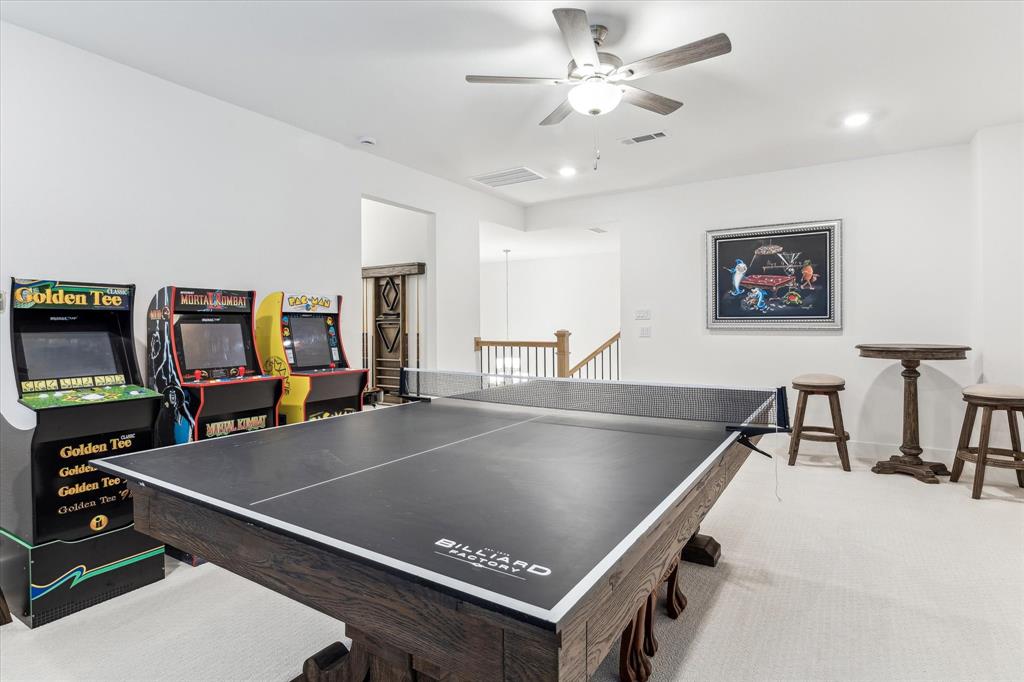 8110 Allston Village Trail Trail, The Woodlands, Texas image 31