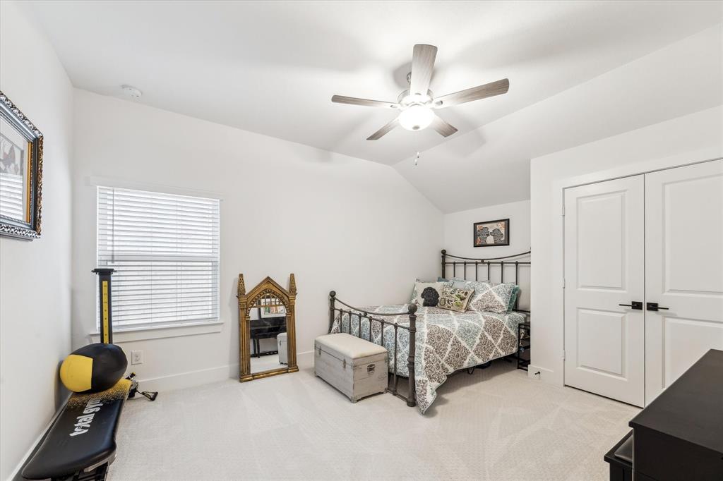 8110 Allston Village Trail Trail, The Woodlands, Texas image 30