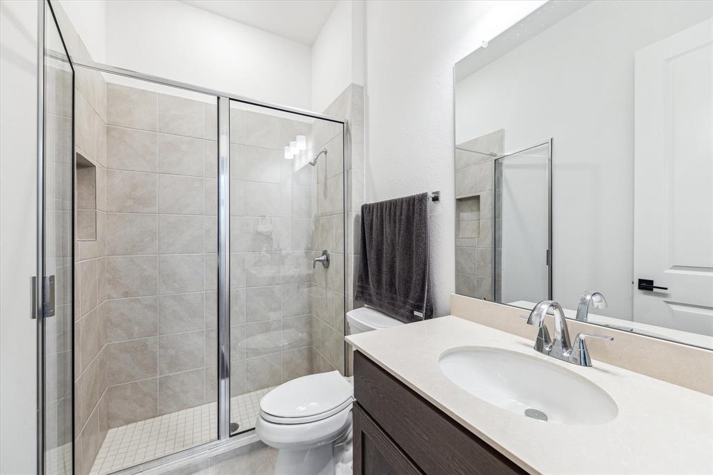 8110 Allston Village Trail Trail, The Woodlands, Texas image 10