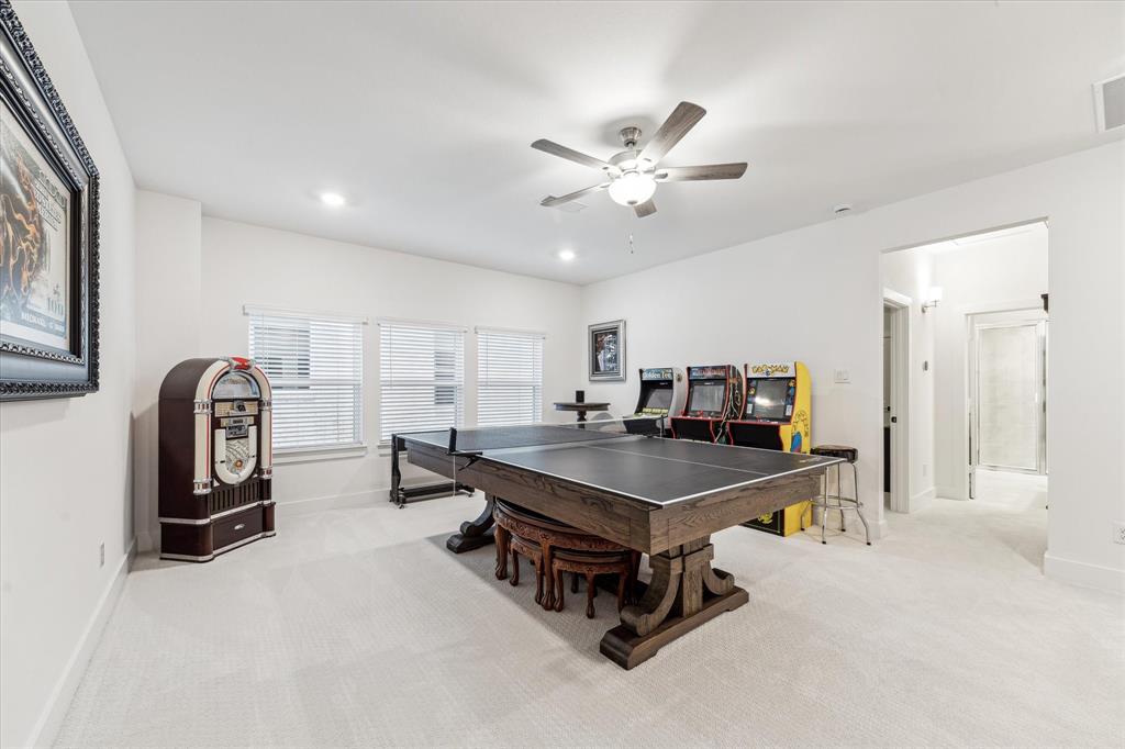 8110 Allston Village Trail Trail, The Woodlands, Texas image 32