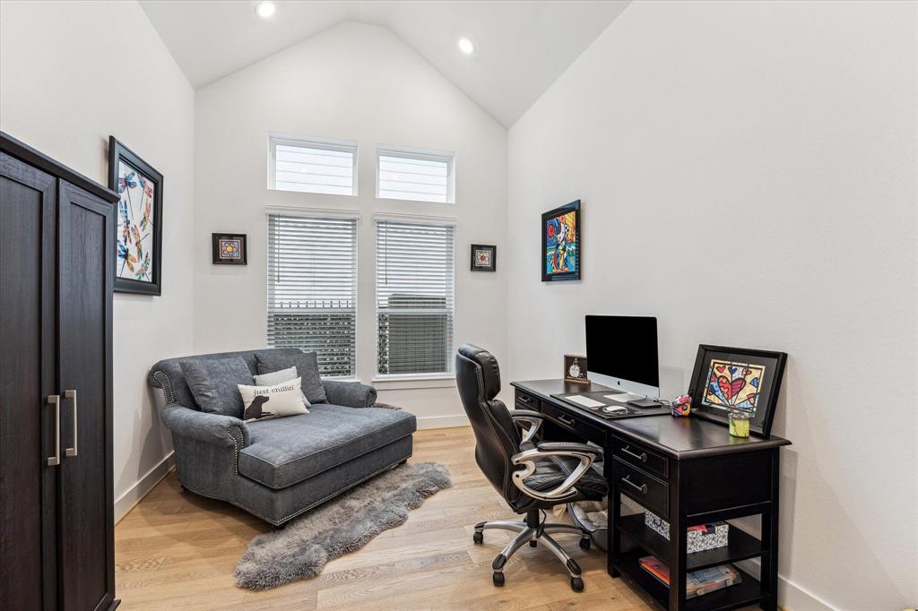 8110 Allston Village Trail Trail, The Woodlands, Texas image 11