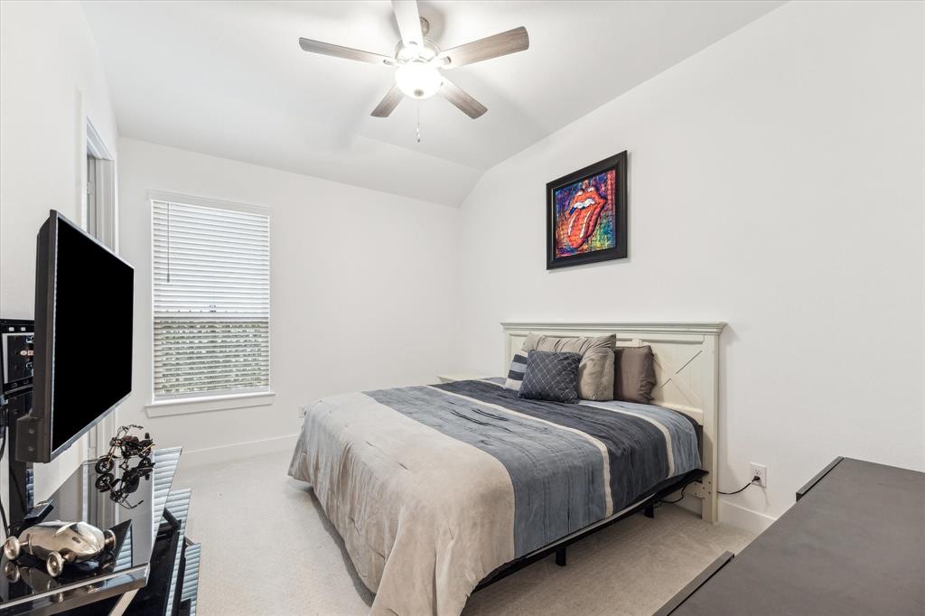 8110 Allston Village Trail Trail, The Woodlands, Texas image 9