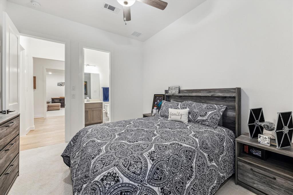 8110 Allston Village Trail Trail, The Woodlands, Texas image 15