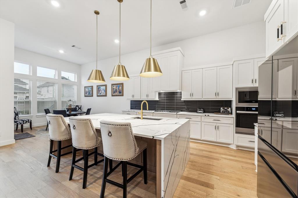 8110 Allston Village Trail Trail, The Woodlands, Texas image 22
