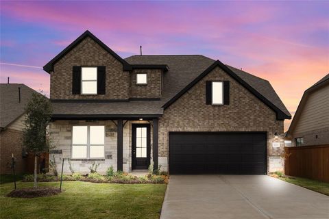 Single Family Residence in Katy TX 3000 Tantara Drive.jpg