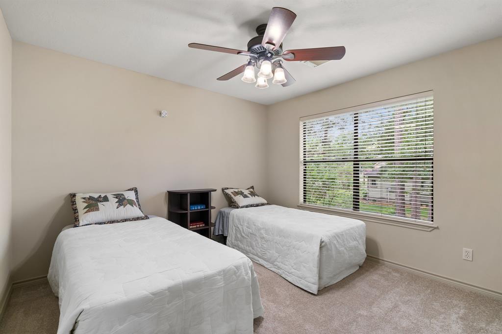 14839 Libra Court, Willis, Texas image 24