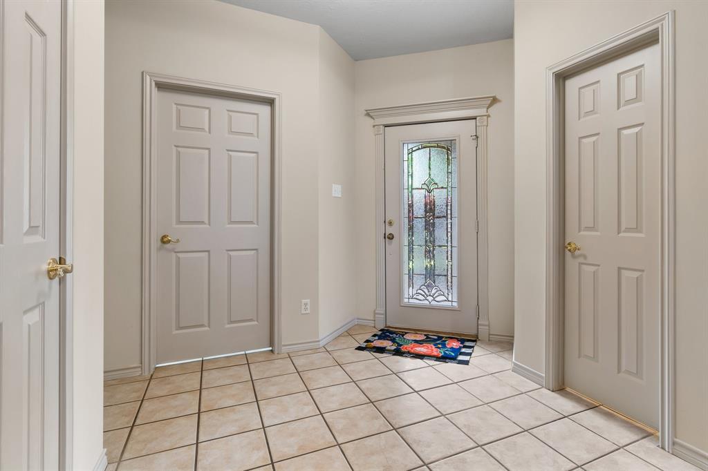 14839 Libra Court, Willis, Texas image 6