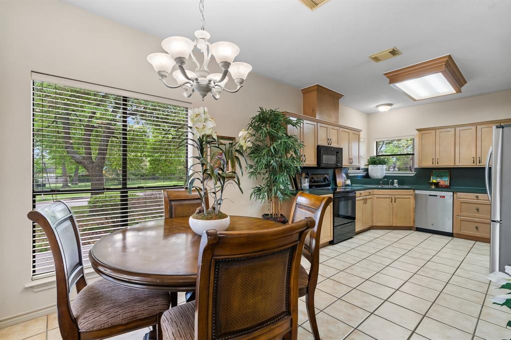 14839 Libra Court, Willis, Texas image 11
