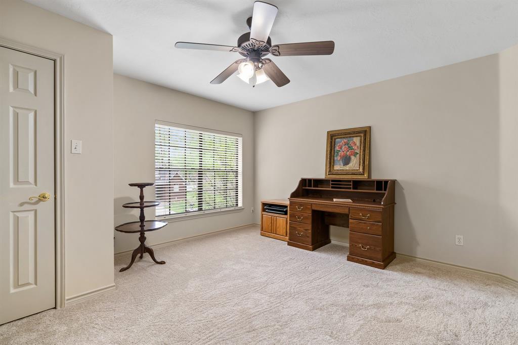 14839 Libra Court, Willis, Texas image 22