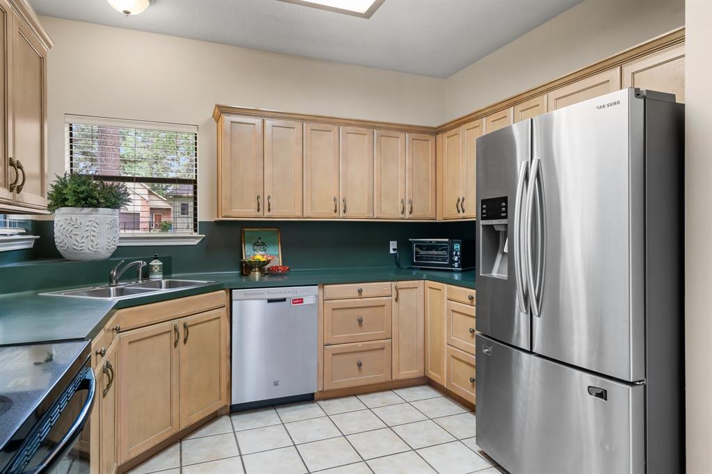 14839 Libra Court, Willis, Texas image 15