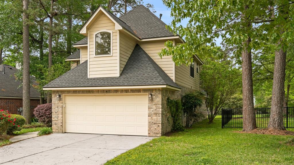 14839 Libra Court, Willis, Texas image 3