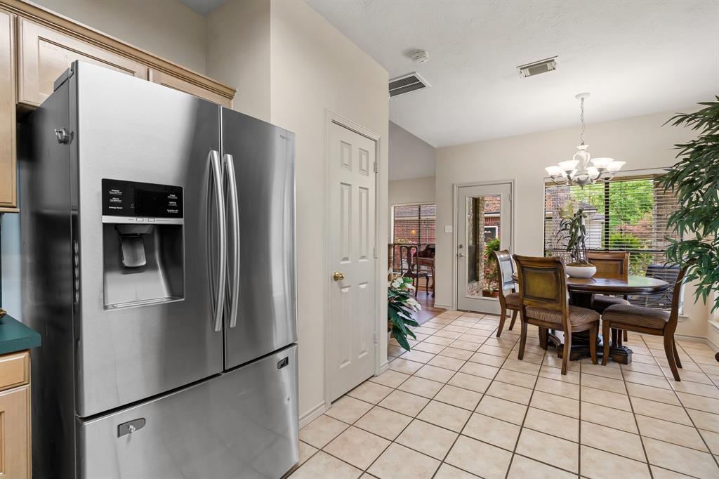 14839 Libra Court, Willis, Texas image 16