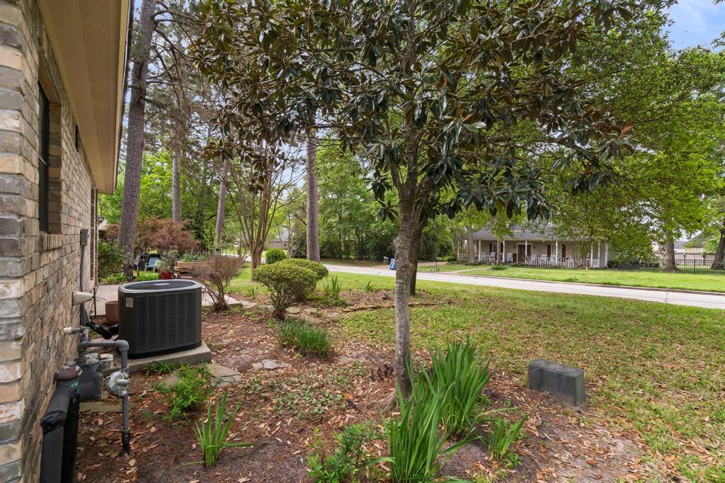 14839 Libra Court, Willis, Texas image 33