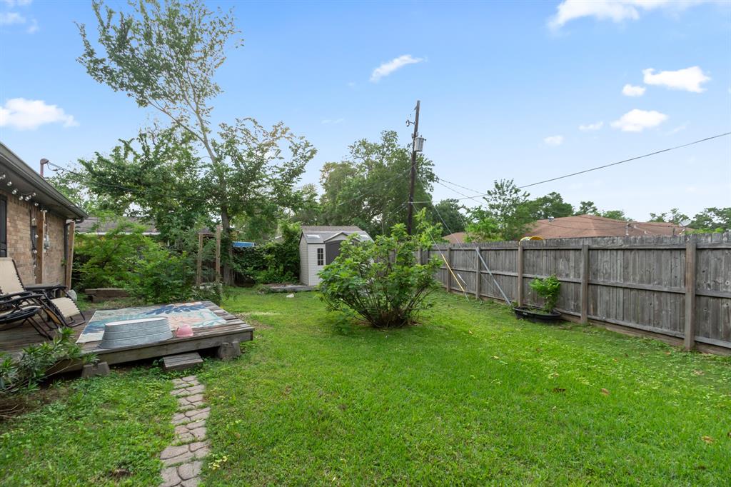 535 Oyster Creek Dr Dr, Richwood, Texas image 30