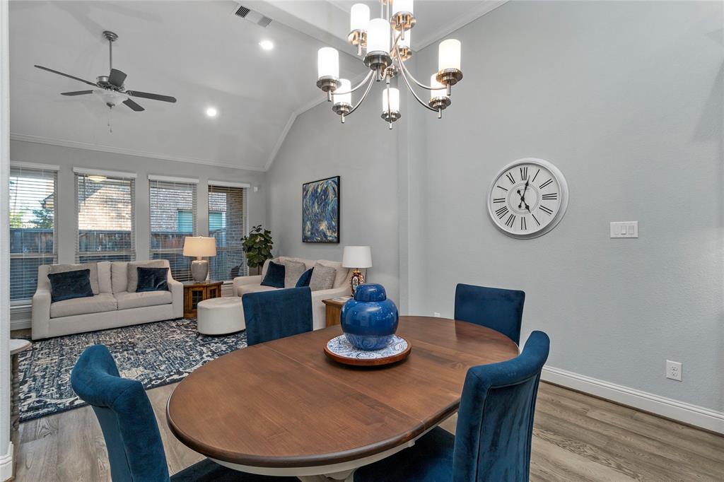 115 Skybranch Drive, Conroe, Texas image 15