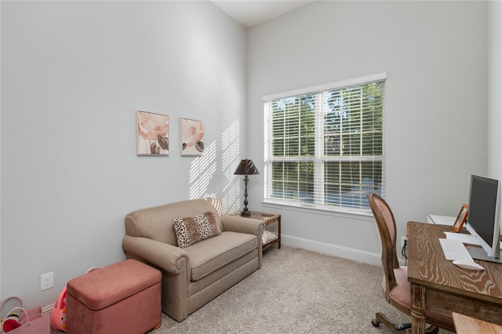 115 Skybranch Drive, Conroe, Texas image 7