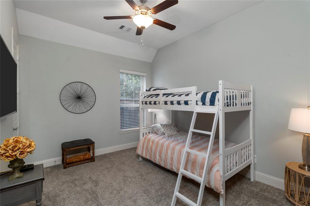 115 Skybranch Drive, Conroe, Texas image 4