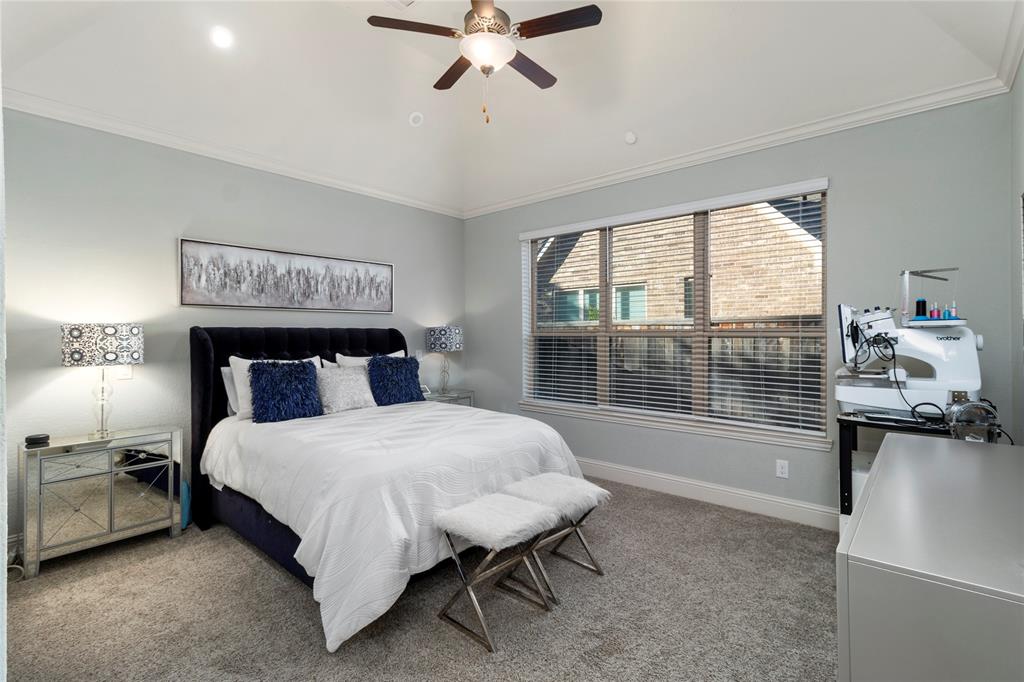 115 Skybranch Drive, Conroe, Texas image 23