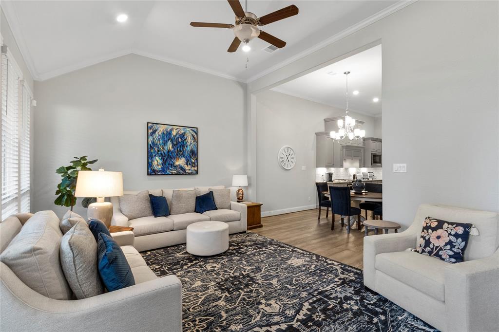 115 Skybranch Drive, Conroe, Texas image 18