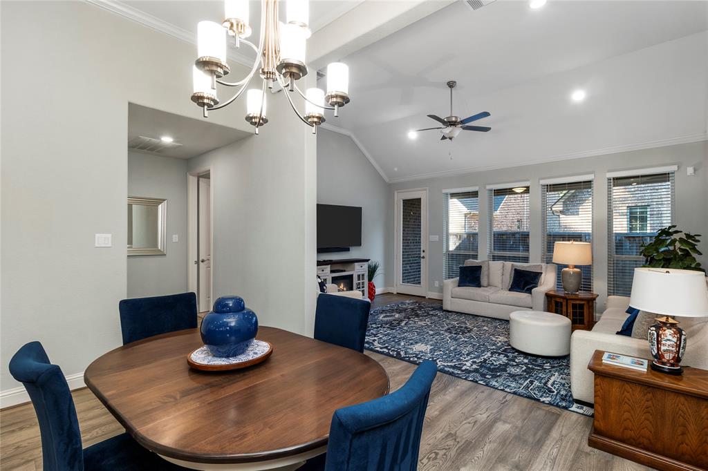 115 Skybranch Drive, Conroe, Texas image 16