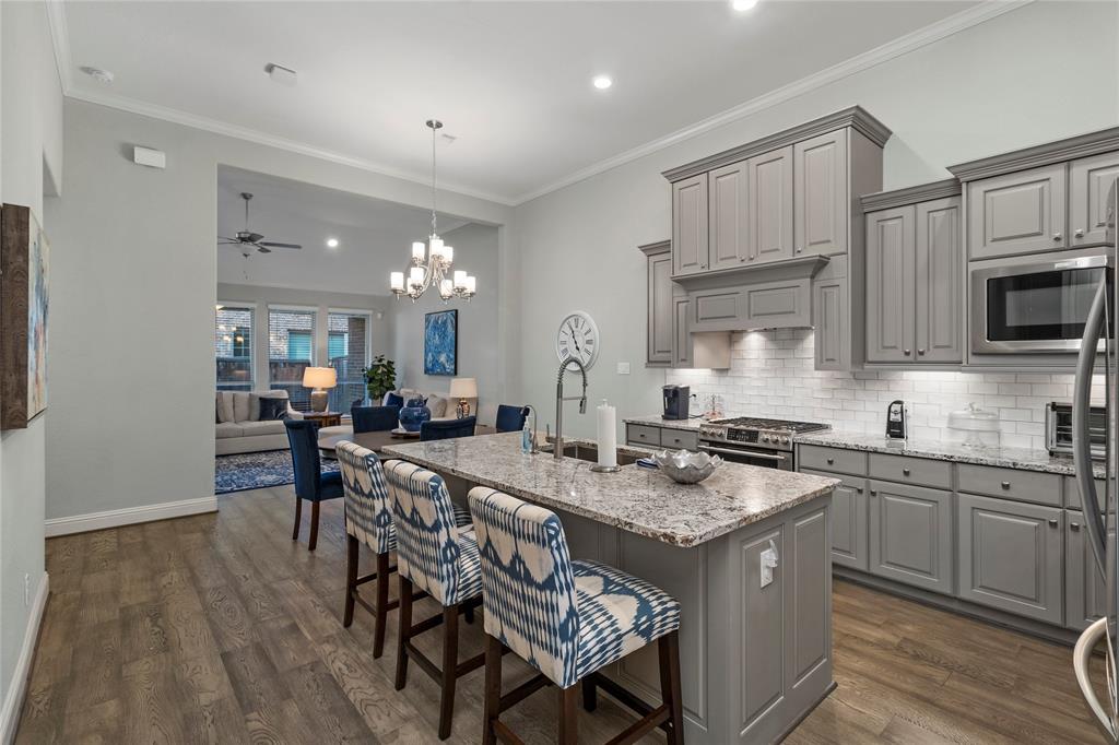 115 Skybranch Drive, Conroe, Texas image 10