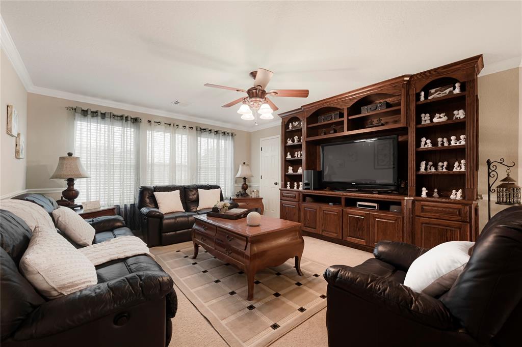 15306 Progress Ridge Way, Cypress, Texas image 21