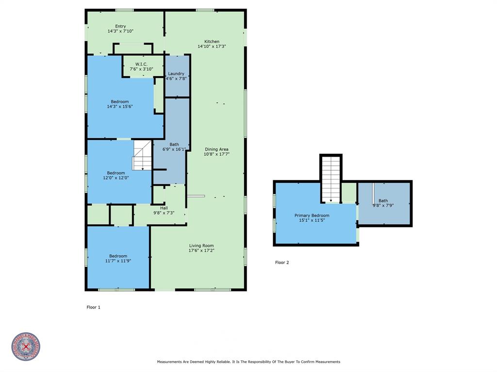 914 S Hill Street, Alvin, Texas image 25